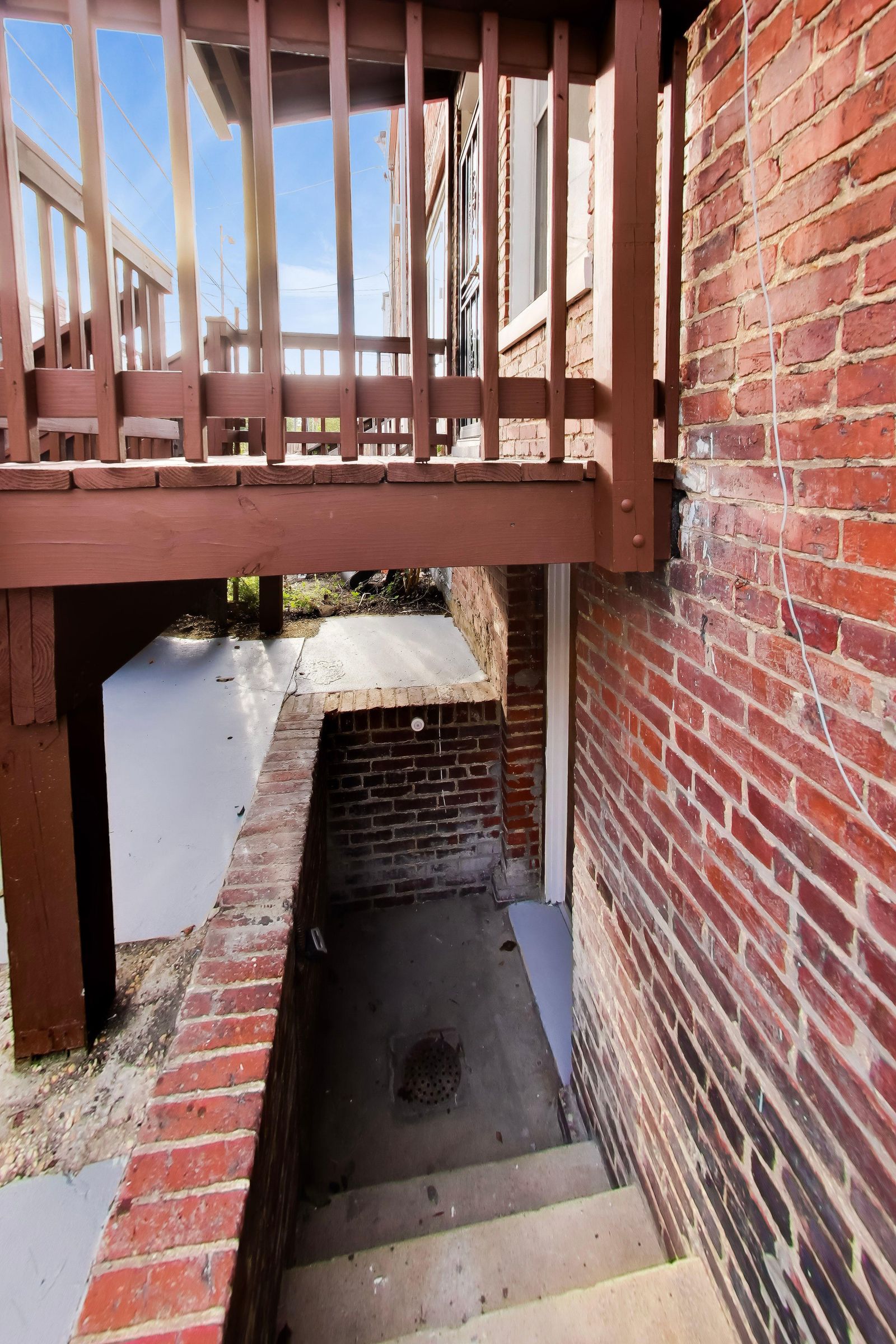 Photo at 518 Quincy Street NW