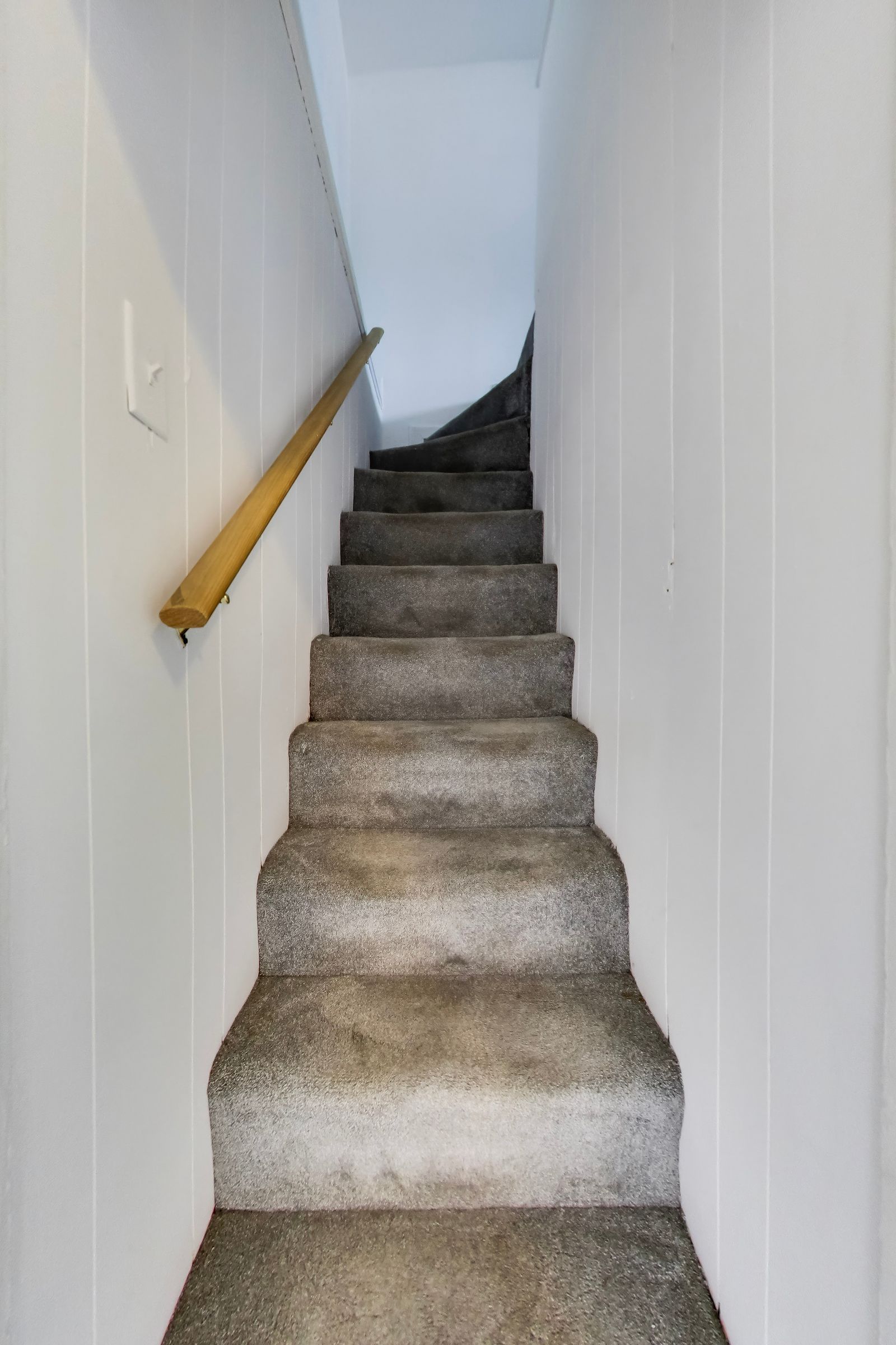 Photo at 518 Quincy Street NW