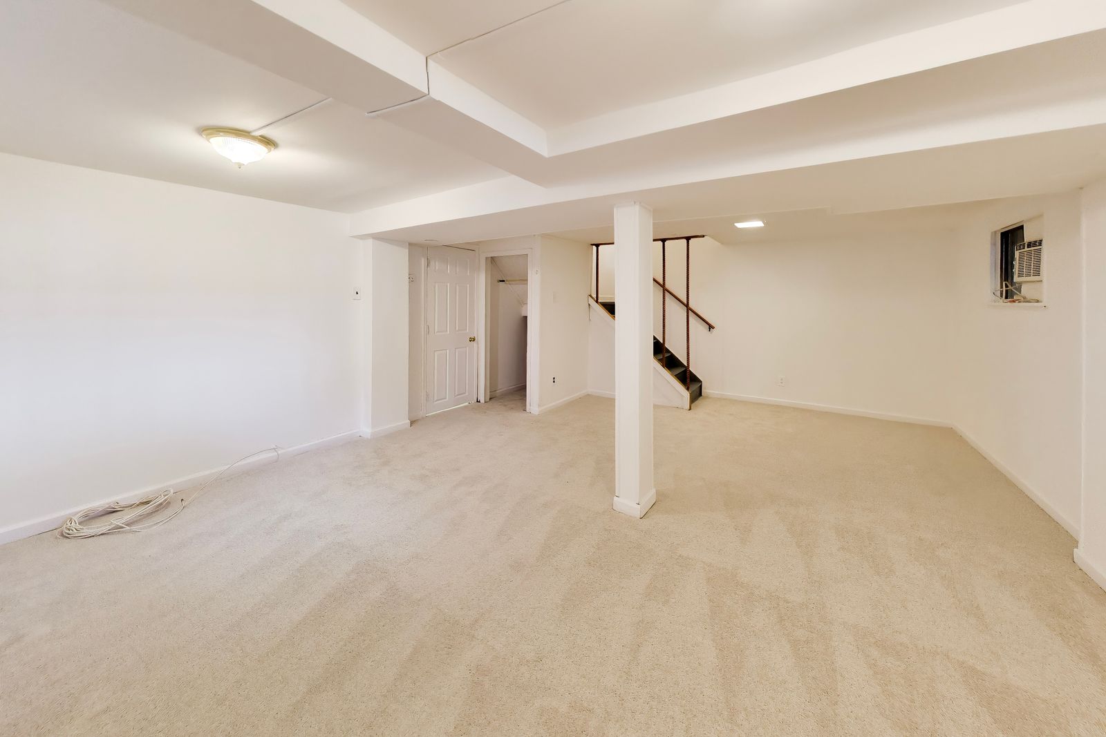 Photo at 518 Quincy Street NW
