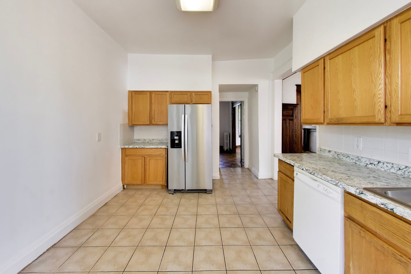 Photo at 518 Quincy Street NW