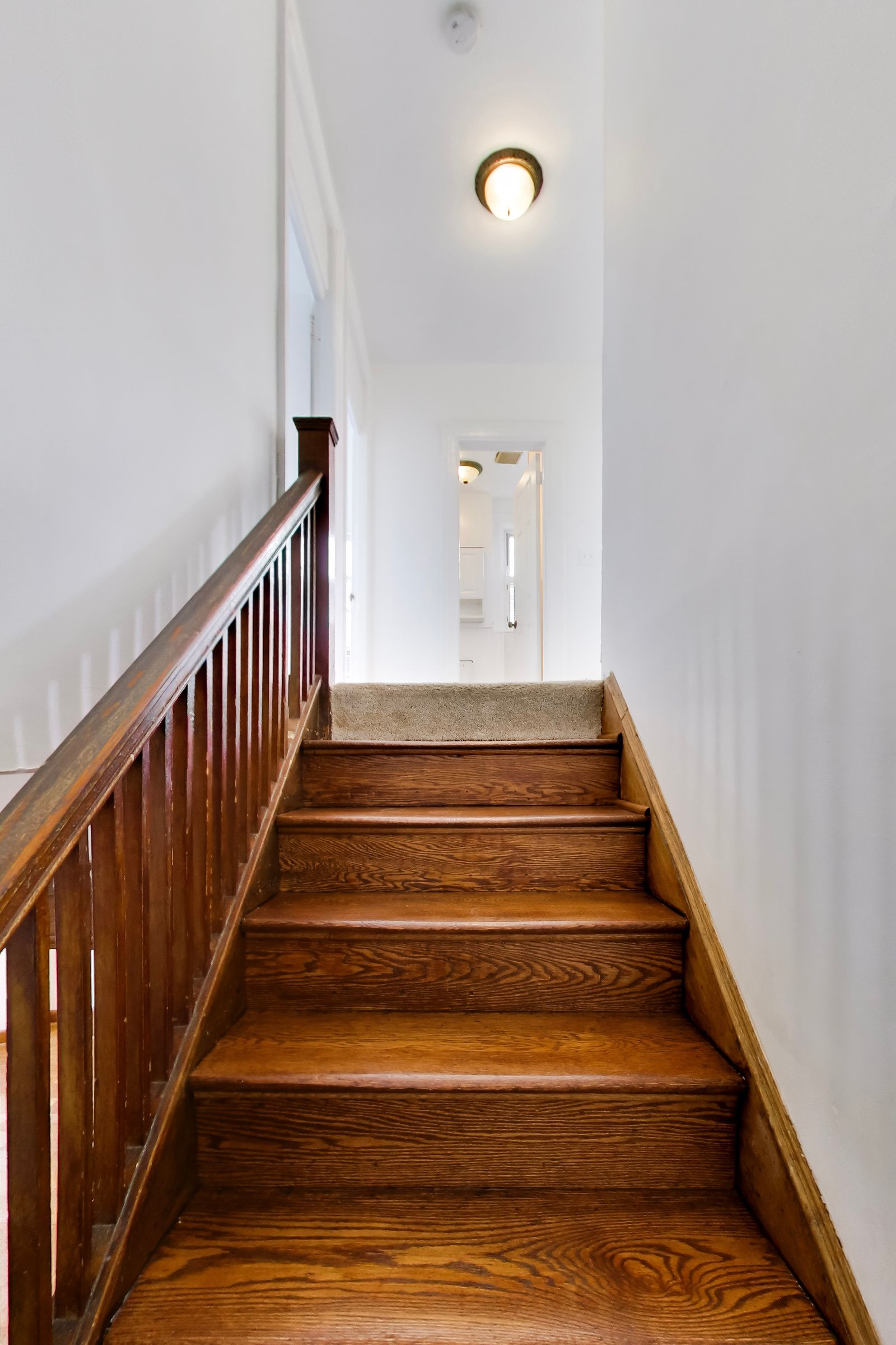 Photo at 518 Quincy Street NW