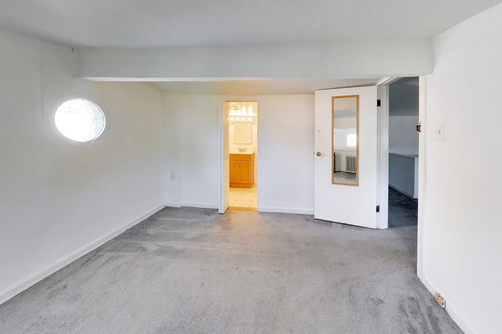 Photo at 518 Quincy Street NW