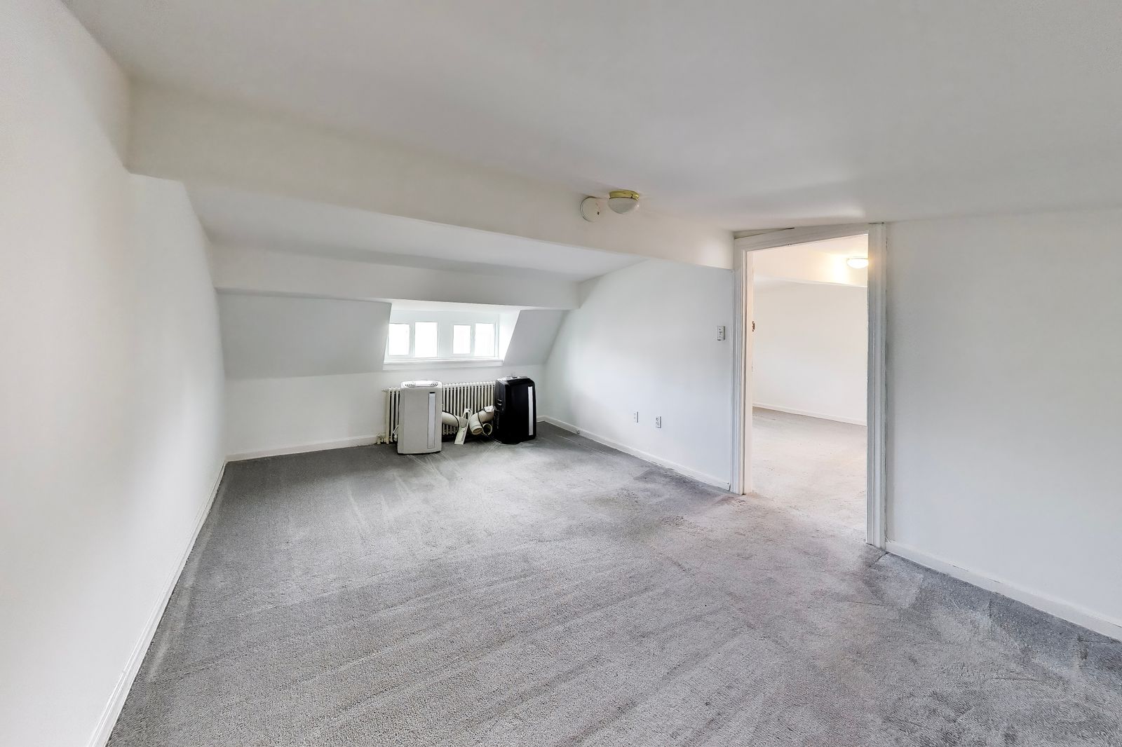 Photo at 518 Quincy Street NW