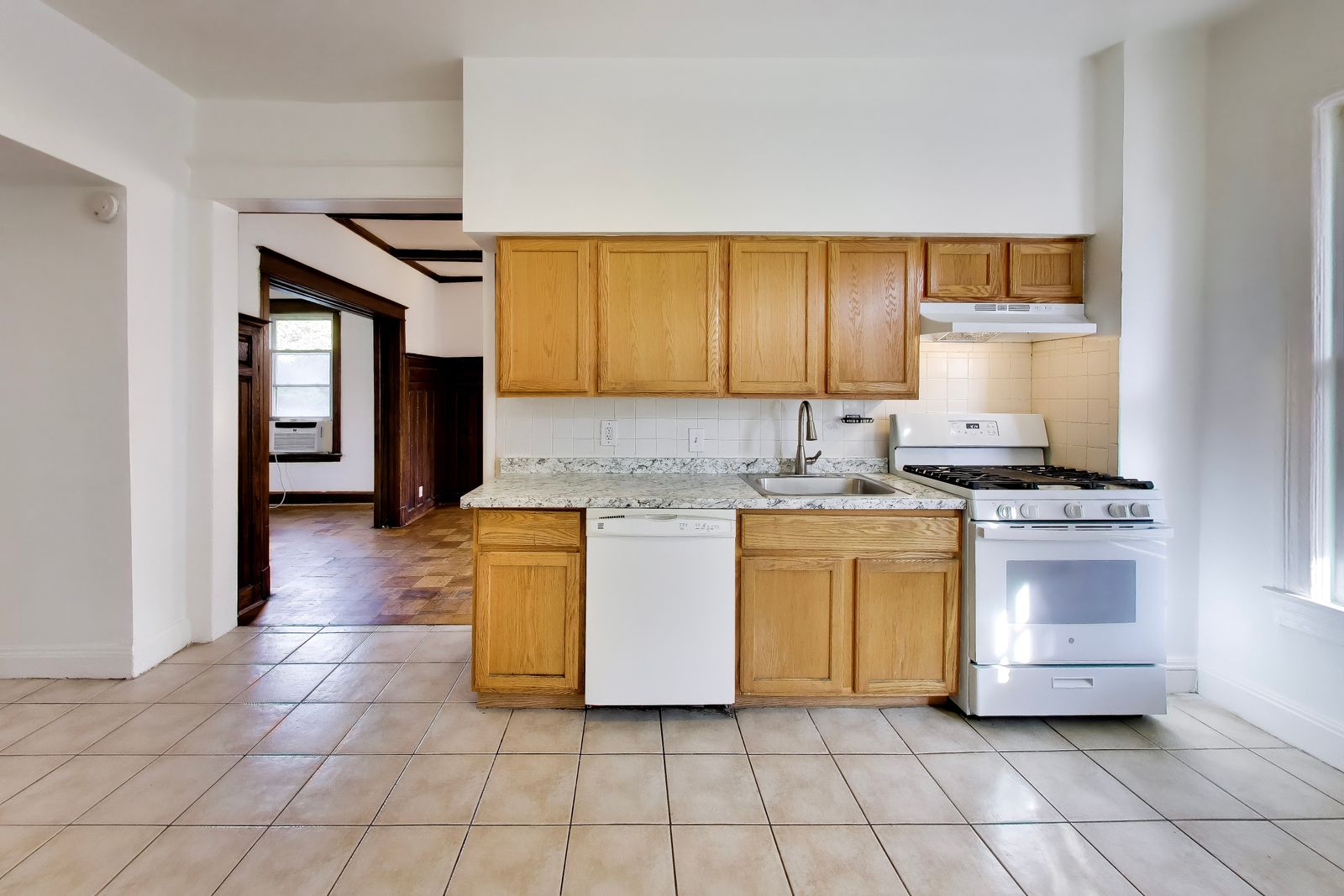 Photo at 518 Quincy Street NW