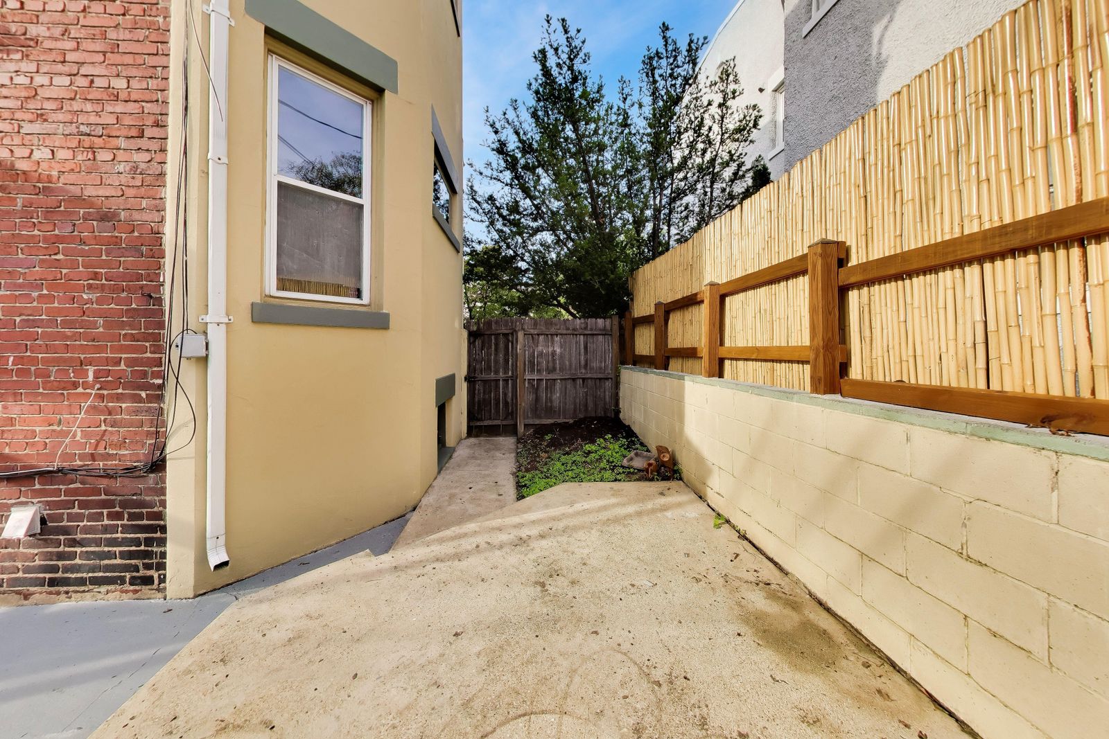 Photo at 518 Quincy Street NW