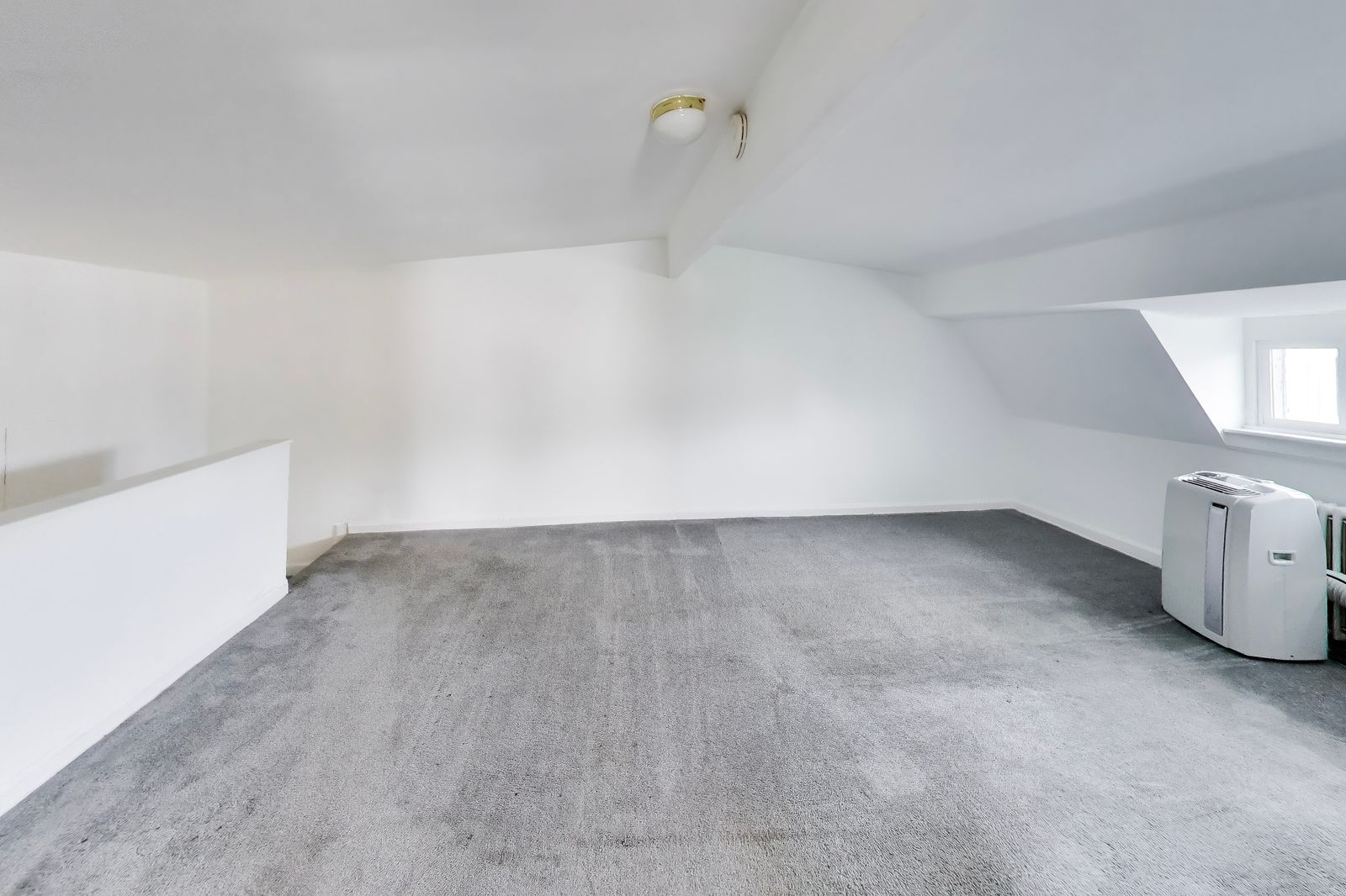 Photo at 518 Quincy Street NW