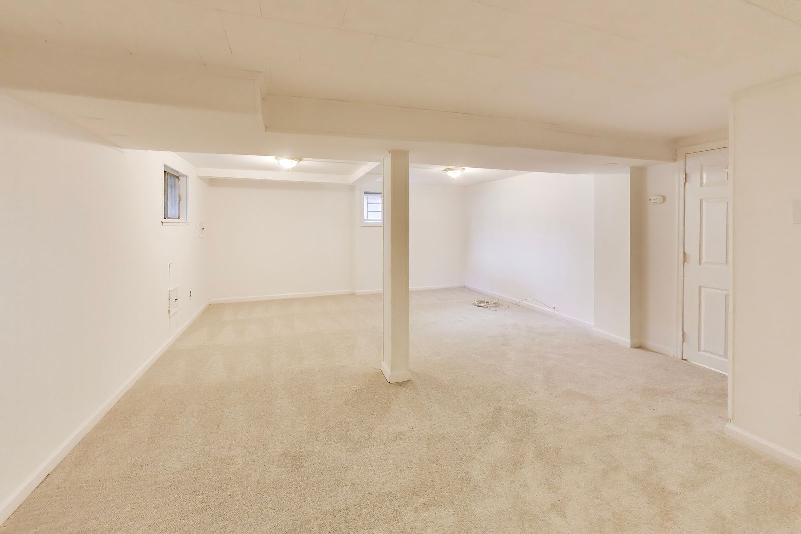 Photo at 518 Quincy Street NW