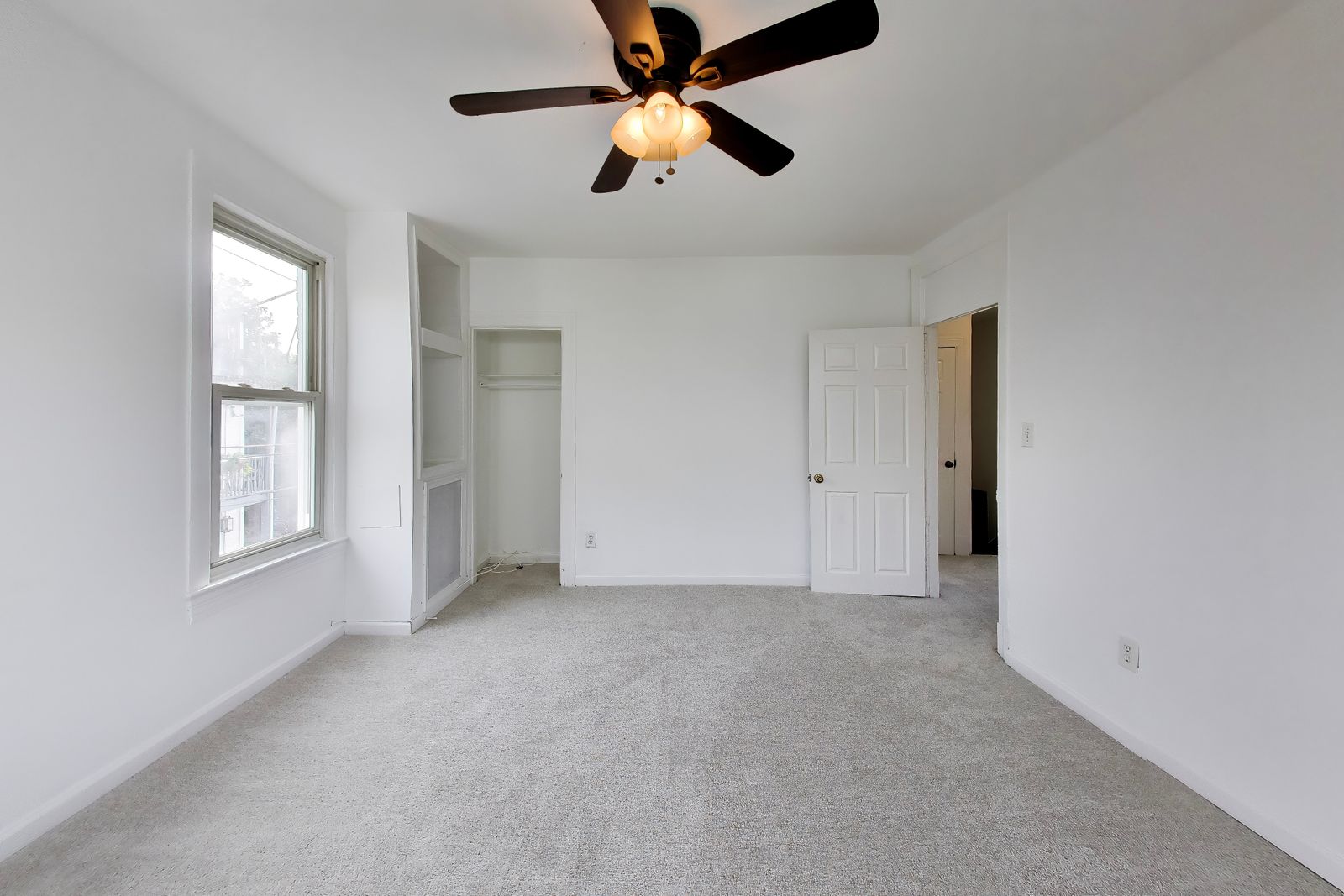 Photo at 518 Quincy Street NW