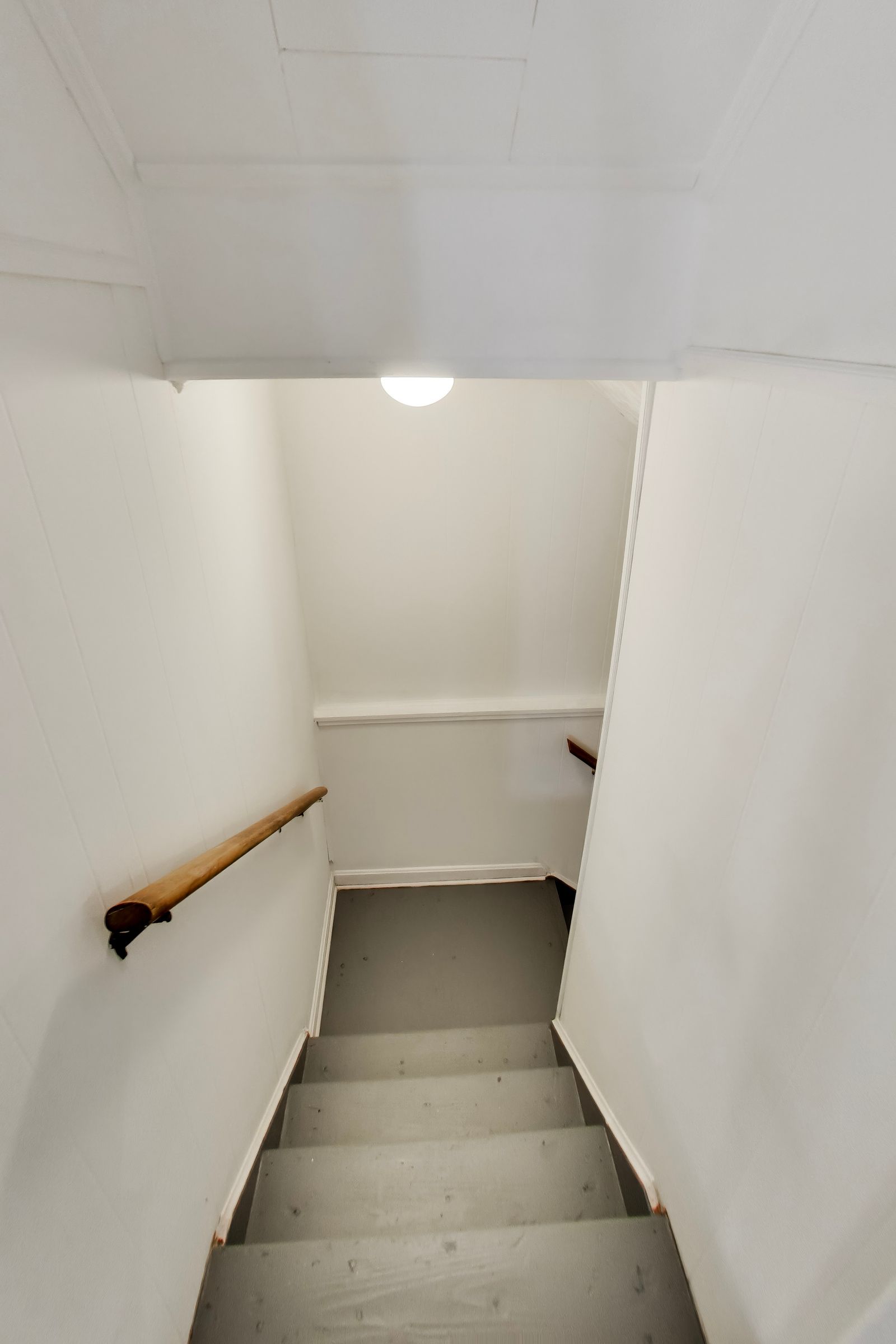 Photo at 518 Quincy Street NW