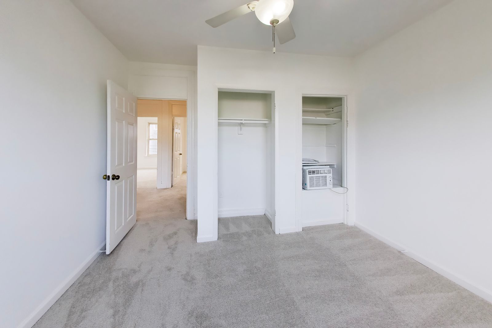 Photo at 518 Quincy Street NW