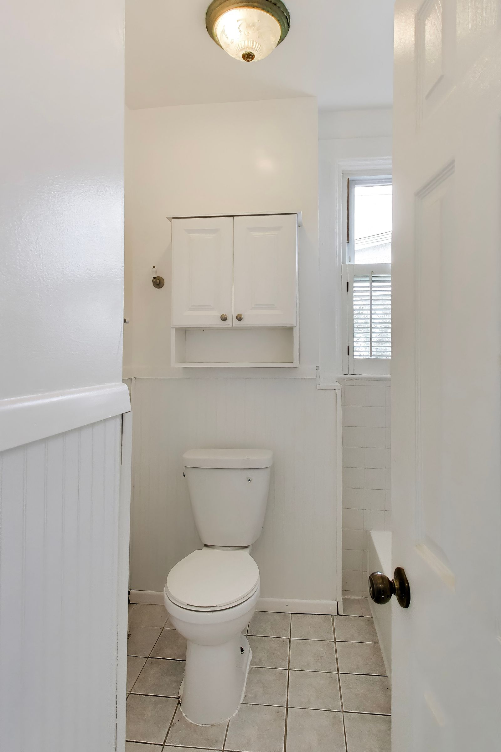 Photo at 518 Quincy Street NW