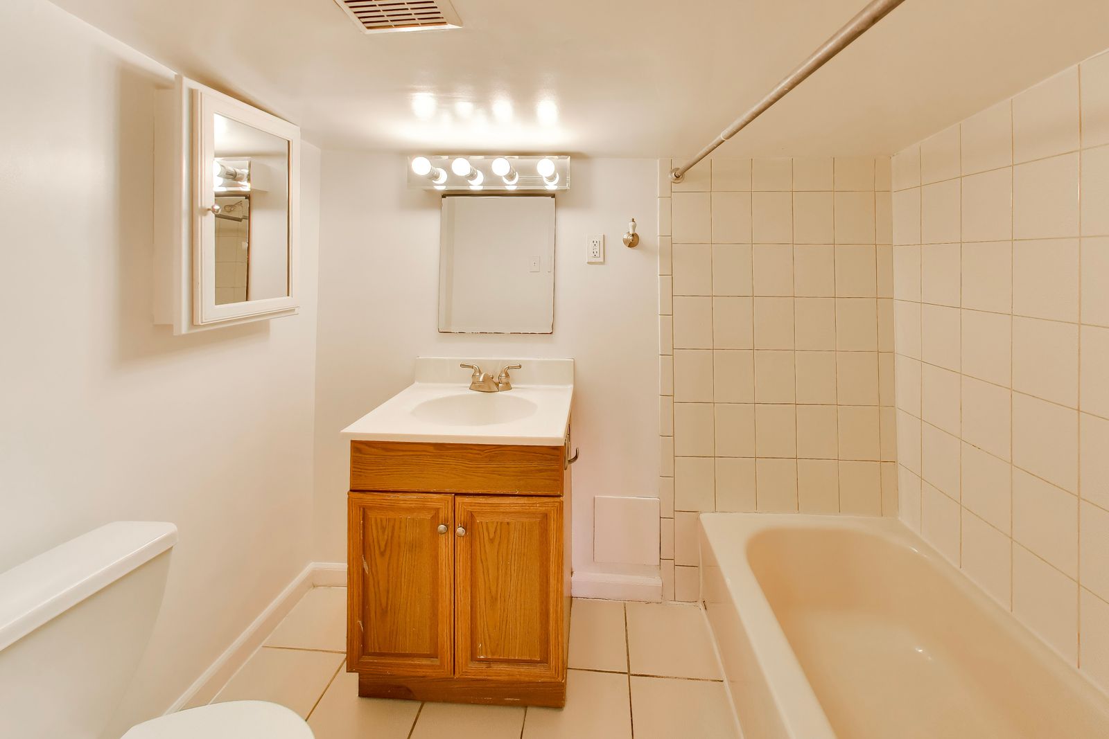 Photo at 518 Quincy Street NW