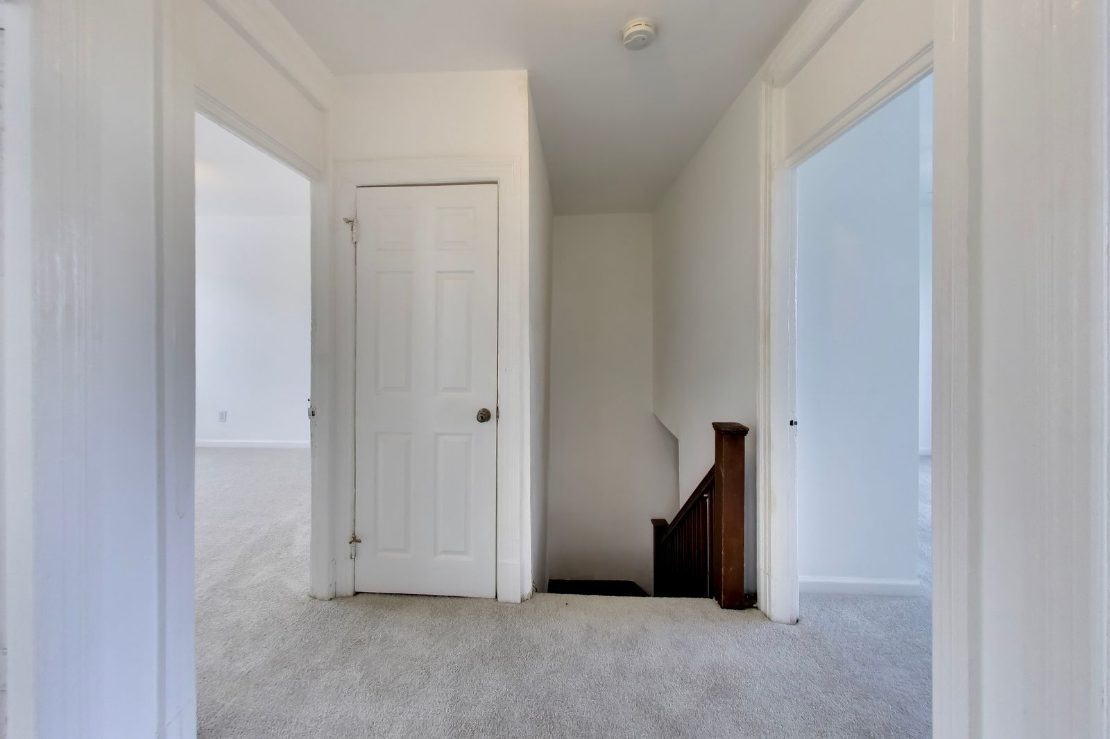 Photo at 518 Quincy Street NW