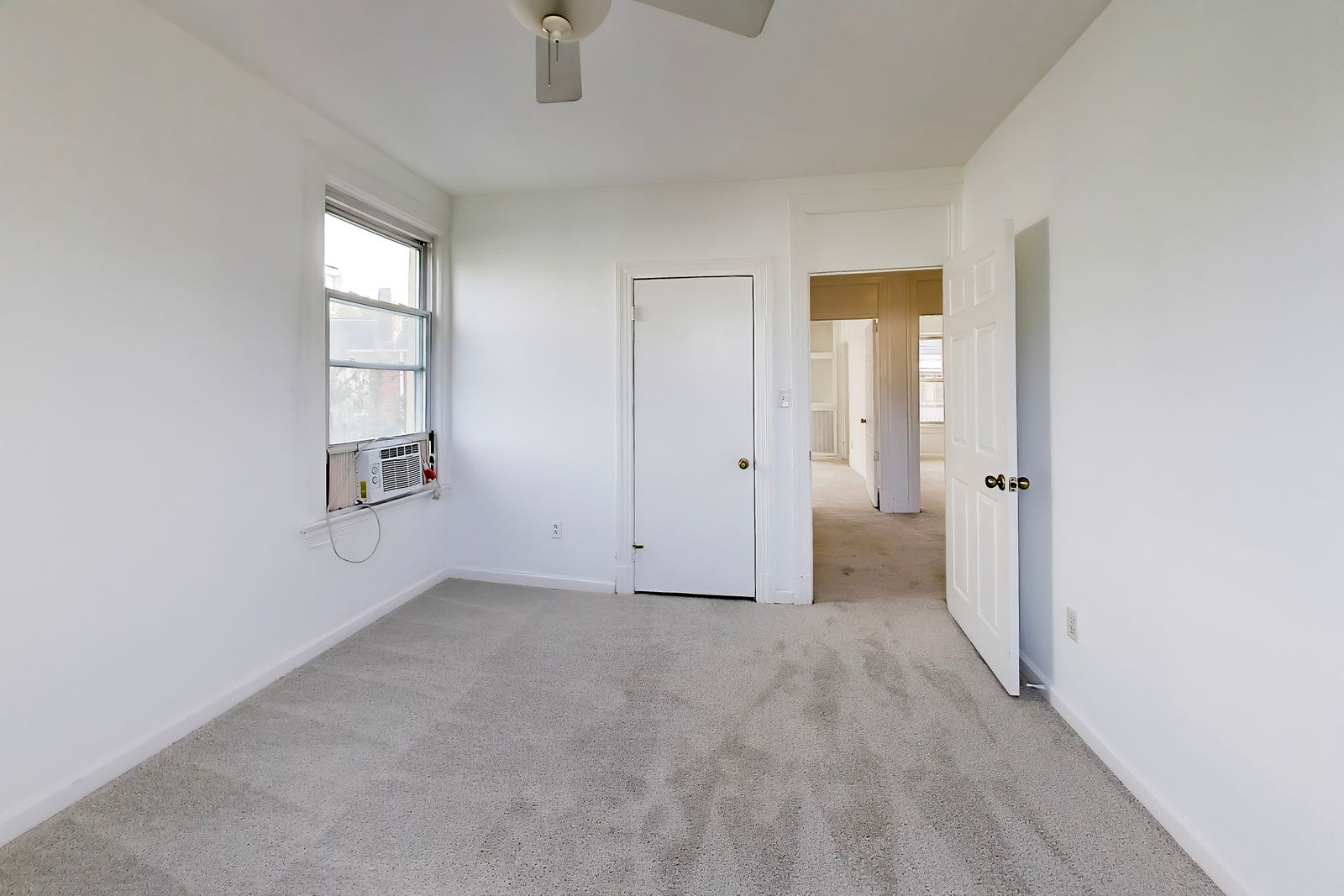 Photo at 518 Quincy Street NW