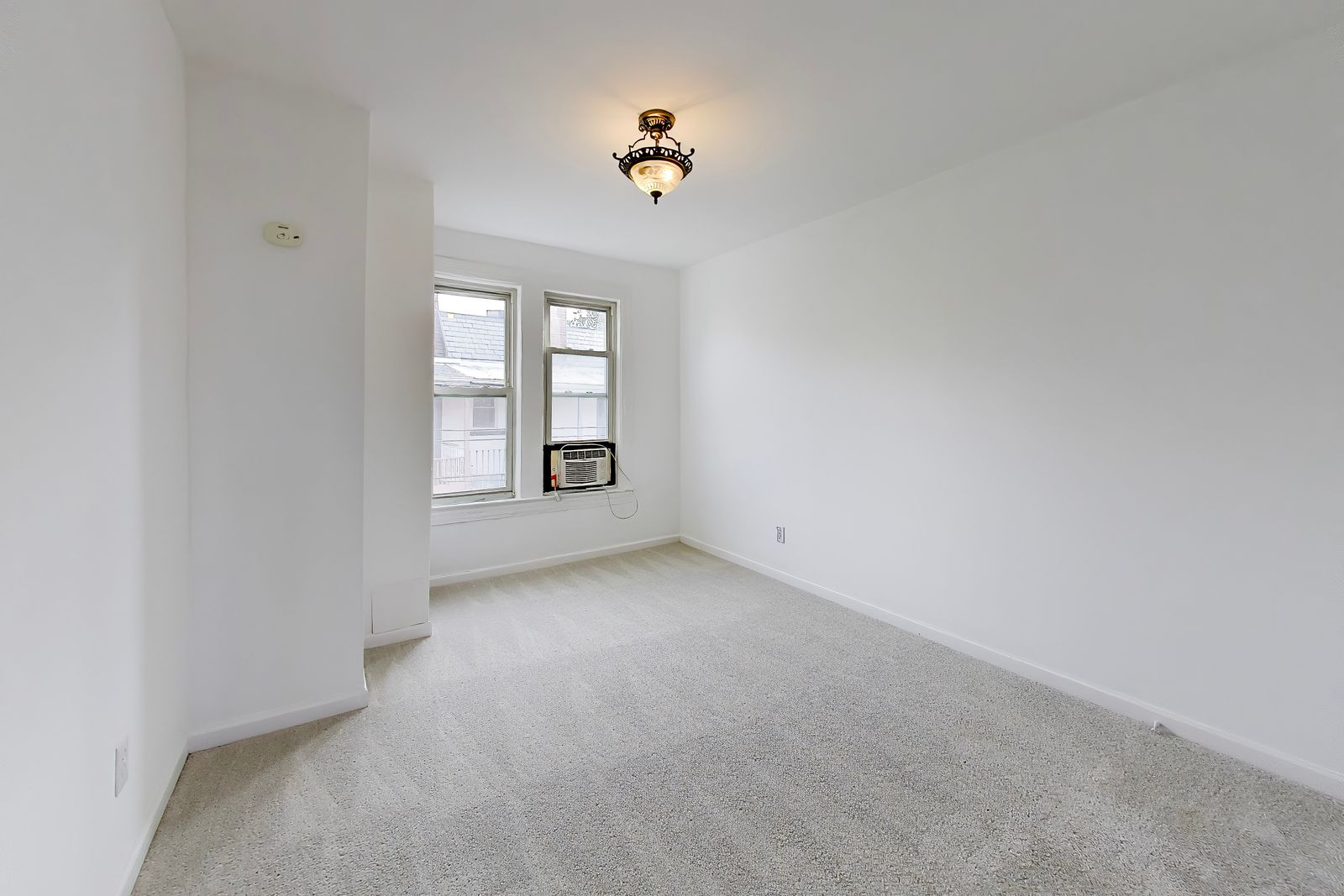 Photo at 518 Quincy Street NW