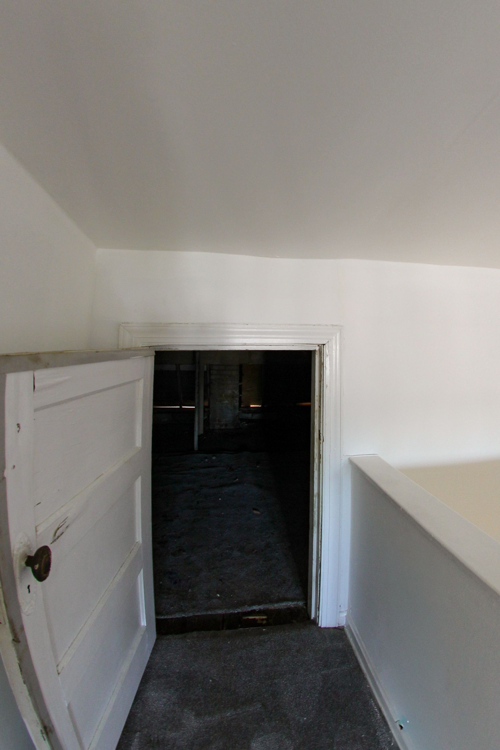 Photo at 518 Quincy Street NW