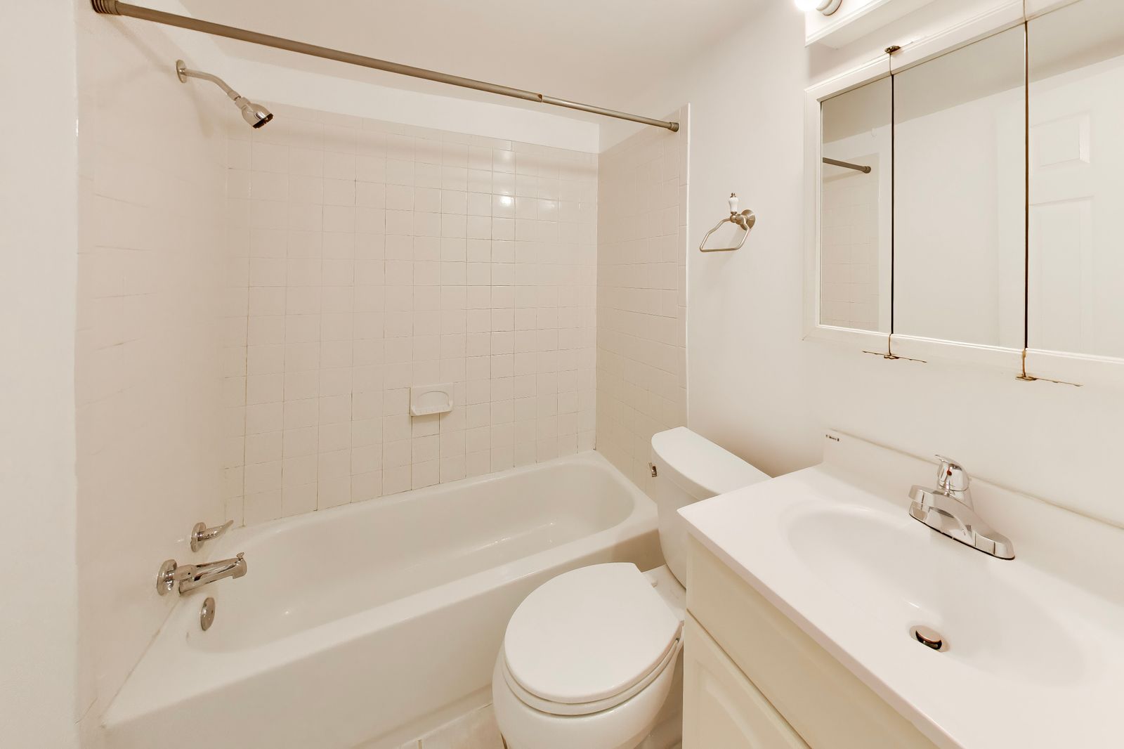 Photo at 518 Quincy Street NW