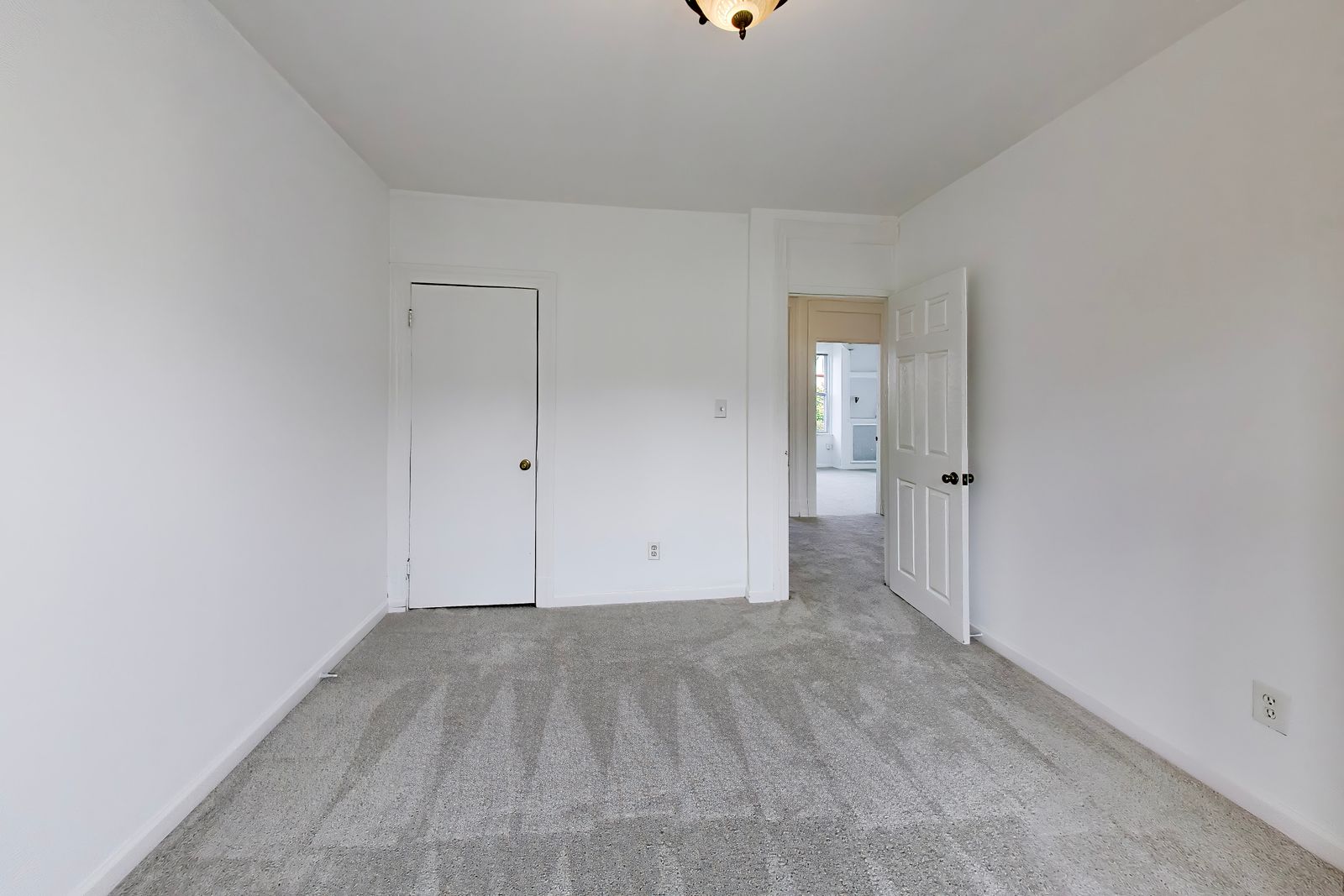 Photo at 518 Quincy Street NW