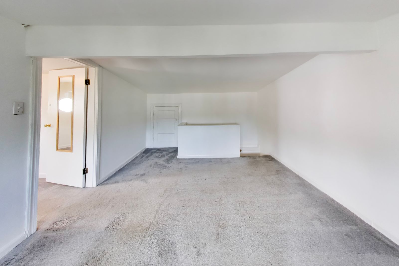 Photo at 518 Quincy Street NW