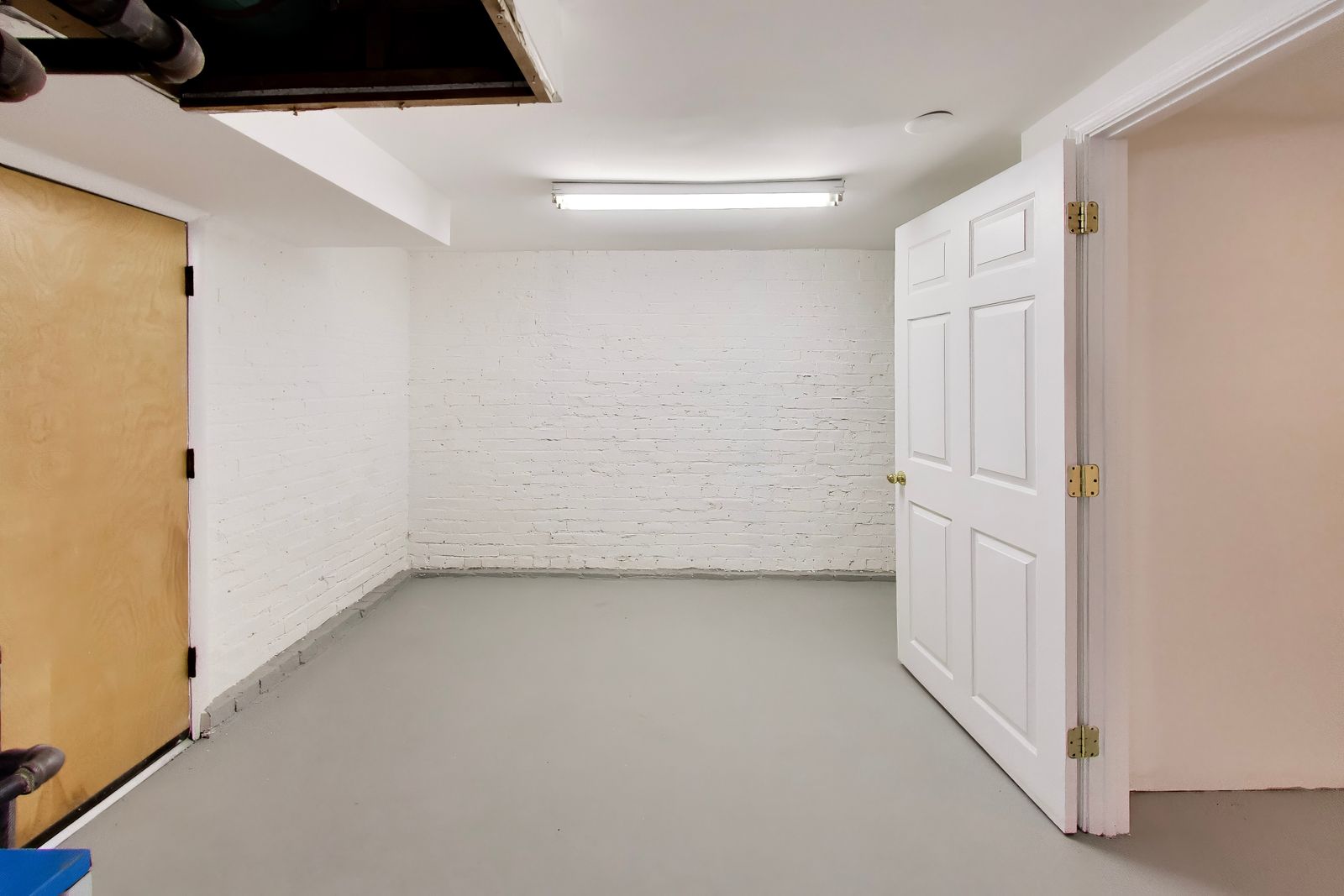 Photo at 518 Quincy Street NW
