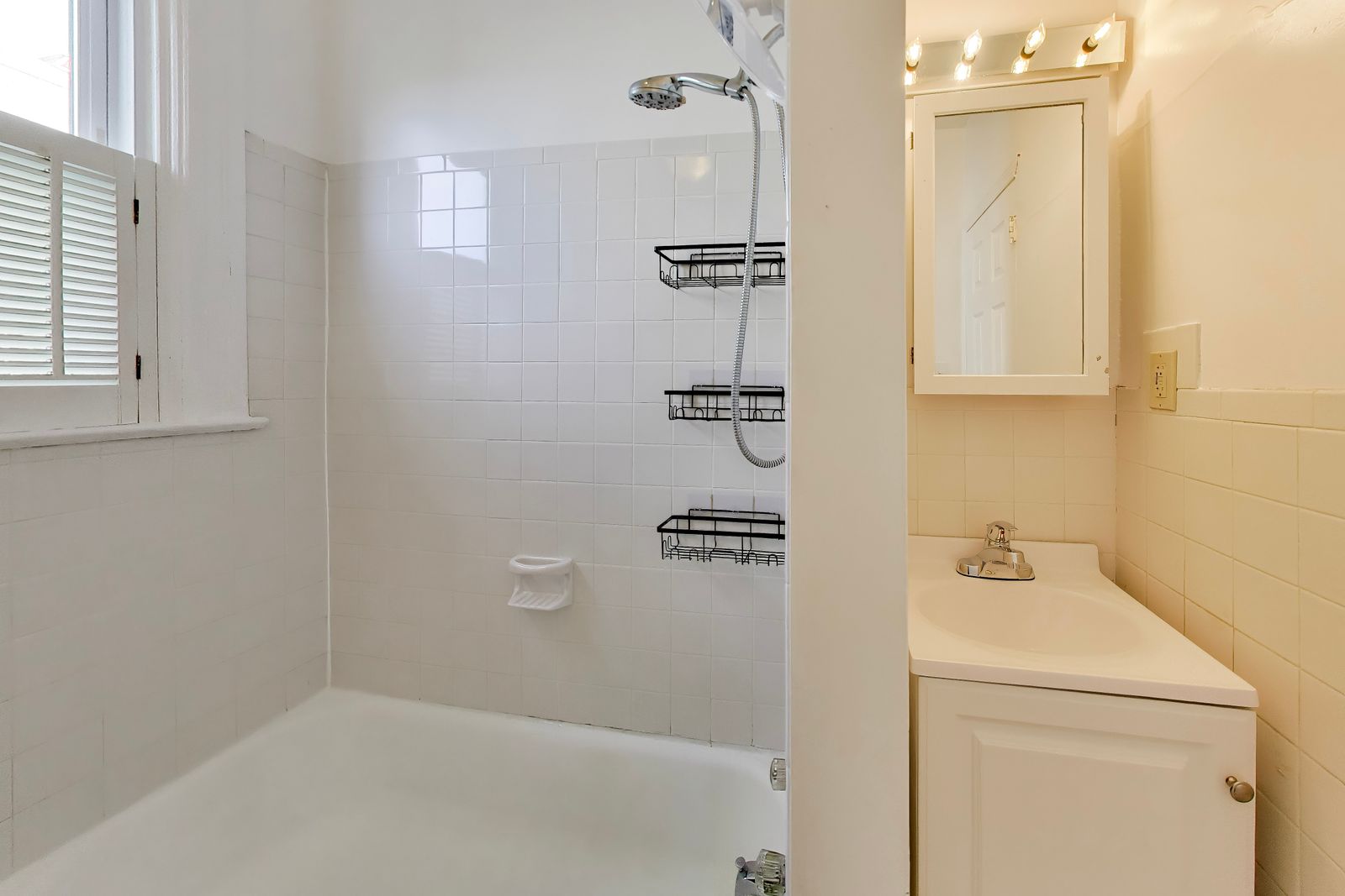 Photo at 518 Quincy Street NW