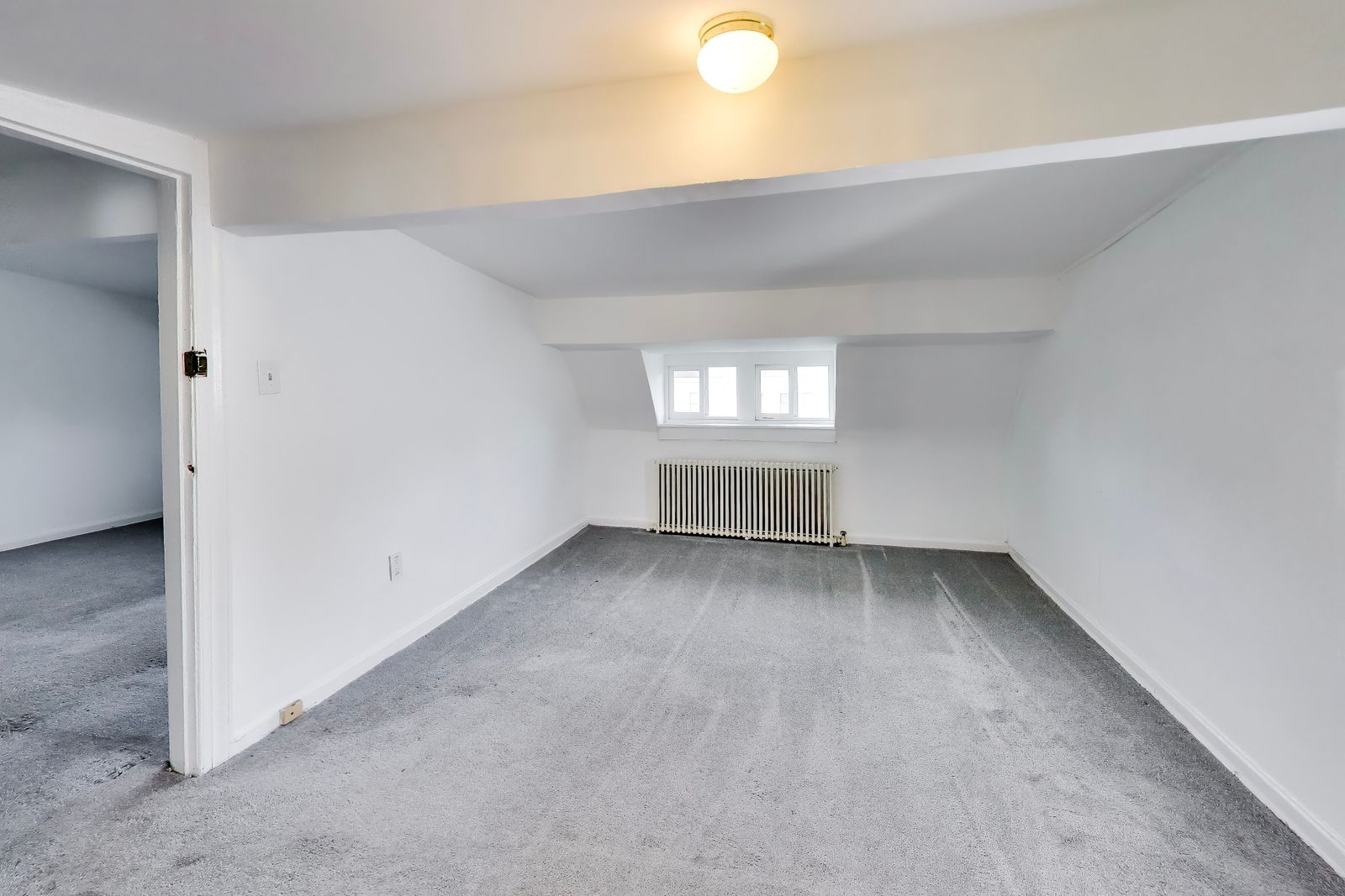 Photo at 518 Quincy Street NW
