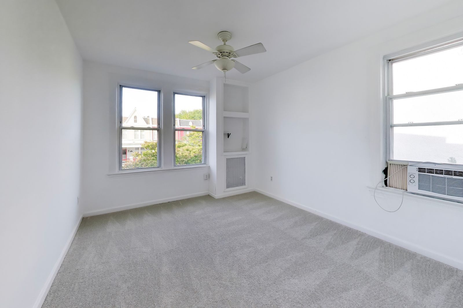 Photo at 518 Quincy Street NW